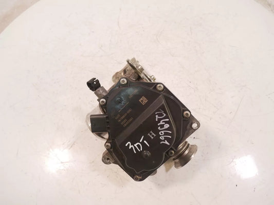 Válvula EGR Opel 1,3 CDTI Diesel A13FD LN9 55260126