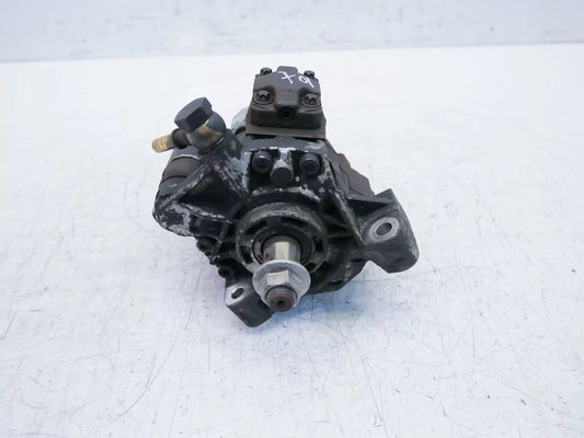 Bomba de alta presión Renault Megane 1.5 dCi K9K832 K9K H8200286029