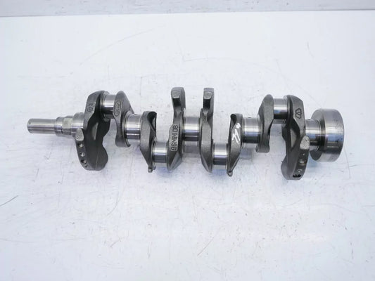Cigüeñal Ford 1,25 gasolina SNJC 96MM-DB-6303