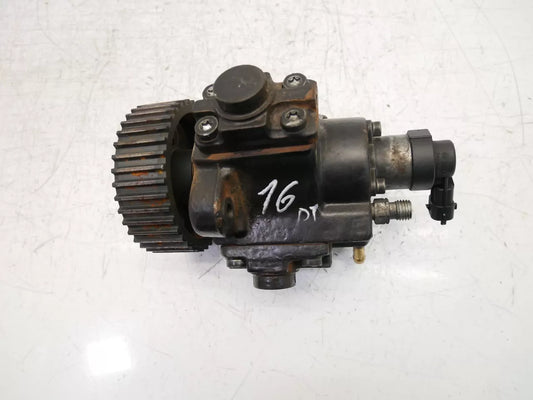 Bomba de alta presión Suzuki SX4 Vitara 1.6 DDiS D16AA 55253490