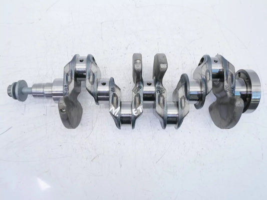 Cigüeñal Seat Audi Volkswagen Leon A3 1.5 TFSI DADA 05EC