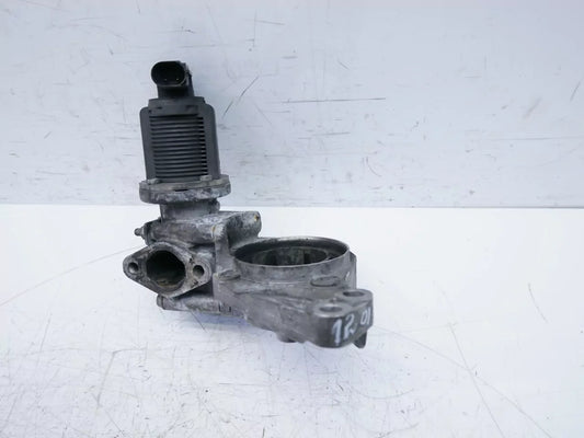 Válvula EGR Alfa Romeo 1,9 JTDM D 939A2000 55215031