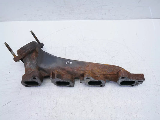 Colector de escape Dodge Charger 5.7 Hemi EZH 53013848AG