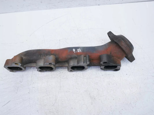 Colector de escape Dodge Jeep Durango Grand Cherokee 5.7 Hemi EZH 5023922