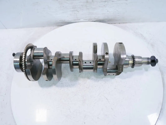 Cigüeñal Dodge Jeep Durango Grand Cherokee 5.7 Hemi EZH