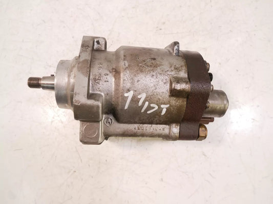 Bomba de alta presión Kia Carnival Sedona 2.9 Diesel J3 331004X700