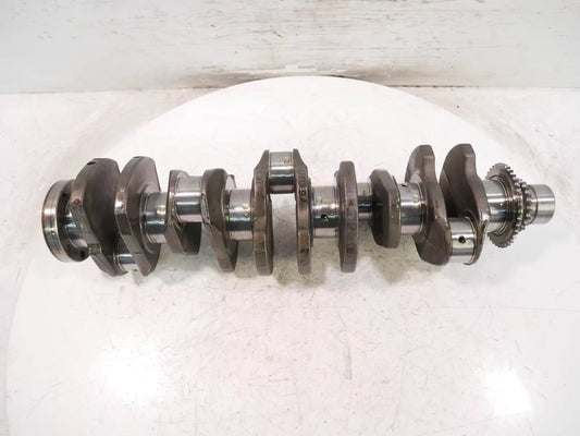 Cigüeñal Ford Ranger TKE 3.2 TDCI 4x4 SA2R BK3Q-6303-BA