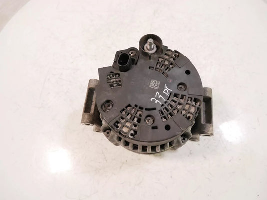 Alternador Audi 2,0 TFSi CNCD CNC 06H903017T