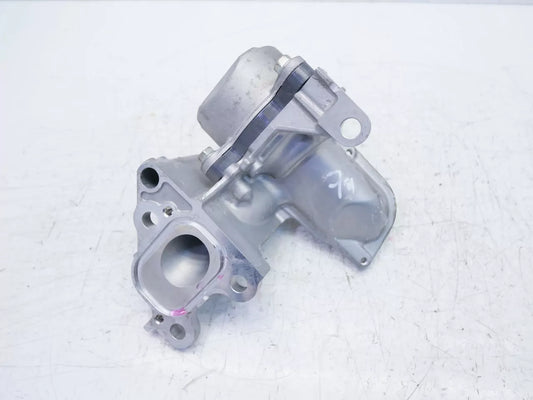 Válvula EGR Toyota 1,5 Hybrid gasolina M15A-FXE 20111322137