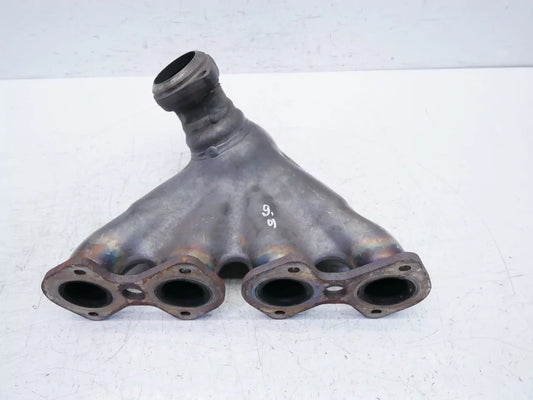 Colector de escape Mercedes-Benz 1,8 CLC 180 M 271.946 M271 A2711400309
