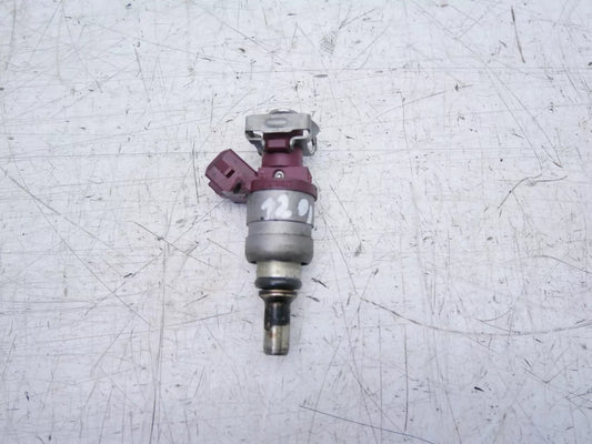 Inyector Boquilla de inyección Mercedes-Benz 1,8 CLC 180 M 271.946 M271 A2710780023