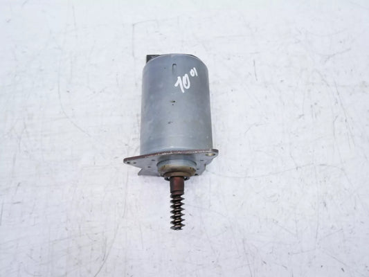 Actuador Citroen Peugeot 1,6 VTi 5FW EP6 V753390580