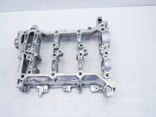 Alojamiento del árbol de levas Toyota 1,5 Hybrid gasolina M15A-FXE