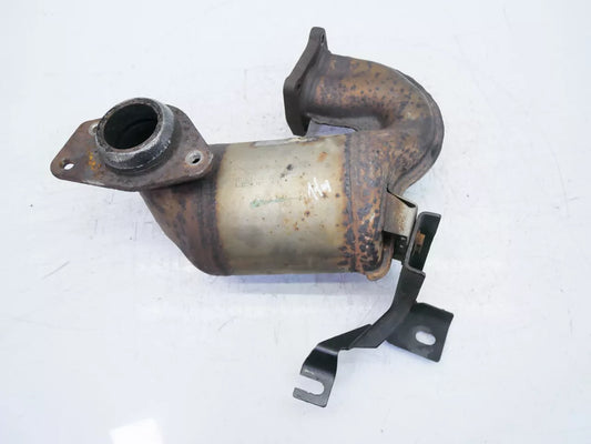 Catalizador Opel Vauxhall 1,3 CDTi Diesel B13DTE LKU 8201030945