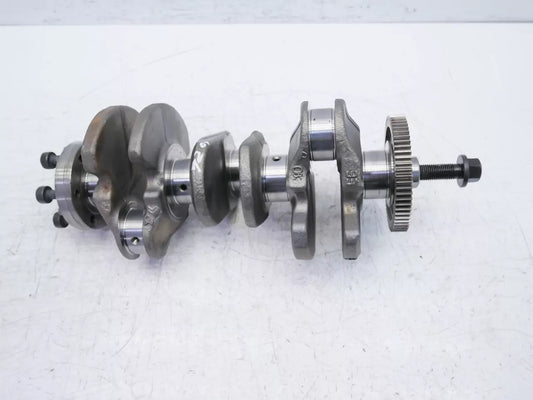 Cigüeñal Peugeot 1,2 THP HNP EB2ADT 083 1632597380