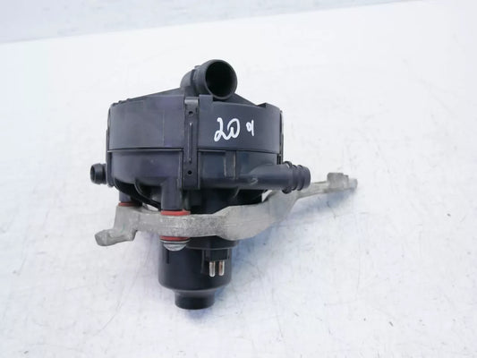 Bomba de aire secundario Mercedes-Benz 2,5 C CLC 230 250 272.920 M272 A0001405185