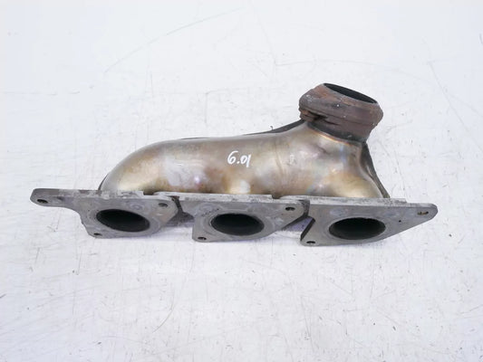 Colector de escape Mercedes-Benz 2,5 C CLC 230 250 272.920 M272 A2721400109