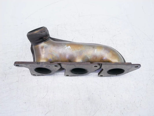 Colector de escape Mercedes-Benz 2,5 C CLC 230 250 272.920 M272 A2721400009