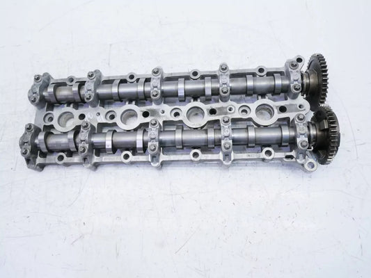 Alojamiento del árbol de levas Defect BMW 2,0 Diesel B47D20A B47 8570145