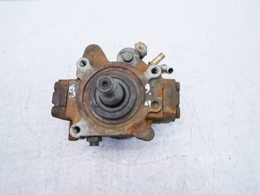 Bomba de alta presión Ford C-Max Focus 1.6 TDCI Diesel T1DB 9676289780