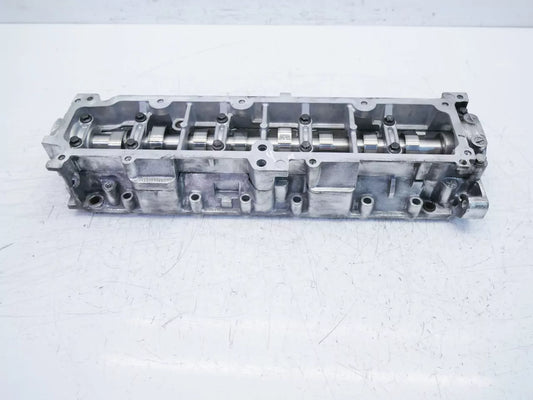 Alojamiento del árbol de levas Ford 1,6 TDCI Diesel T1DB 9685177110 9685052710