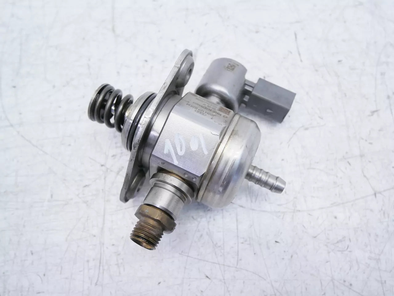 Bomba de combustible Audi Seat Skoda Volkswagen 1,8 TFSI TSI CDAA CDAB CDA 06H127025M