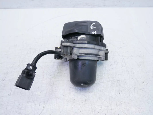Bomba de aire secundario Porsche 4,5 S V8 M48.00 M 48.00 7L5959253B