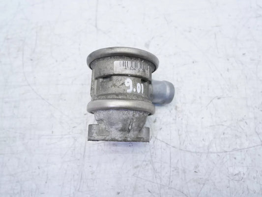 Válvula EGR Porsche 4,5 S V8 M48.00 48.00 94811320301