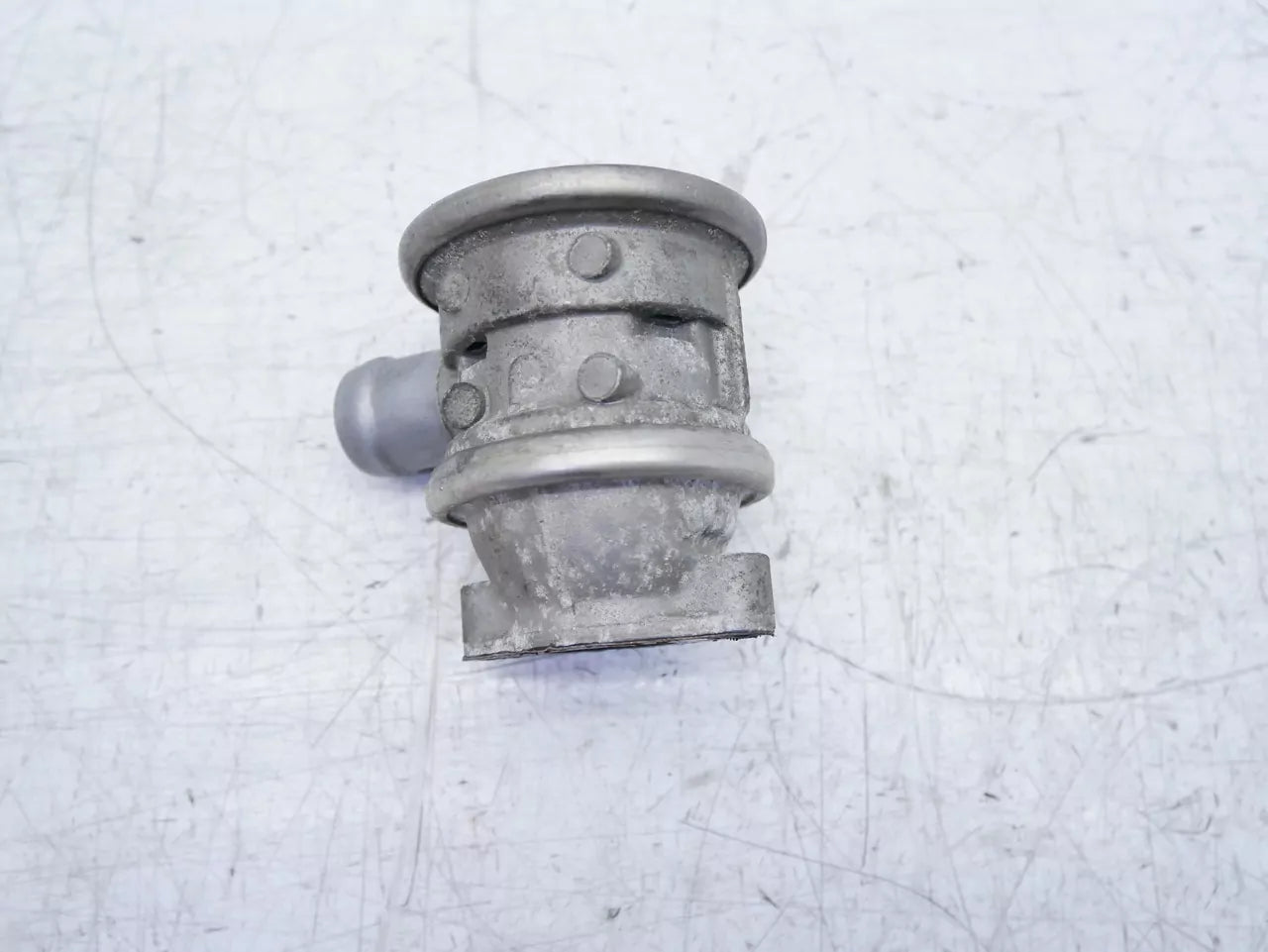 Válvula EGR Porsche 4,5 S V8 M48.00 48.00 94811320301