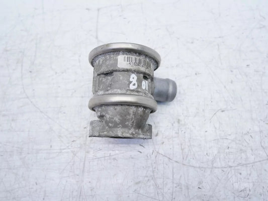 Válvula EGR Porsche 4,5 S V8 M48.00 48.00 94811320301