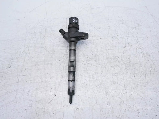 Inyector Boquilla de inyección Kia 2,5 CRDI Diesel D4CB 338004A500