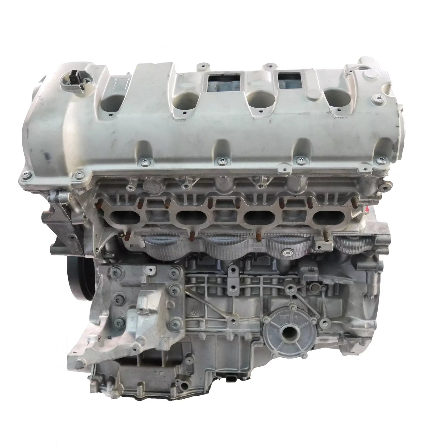 Motor Porsche Panamera 970 4.8 4S GTS V8 48.40 M48.40 M48