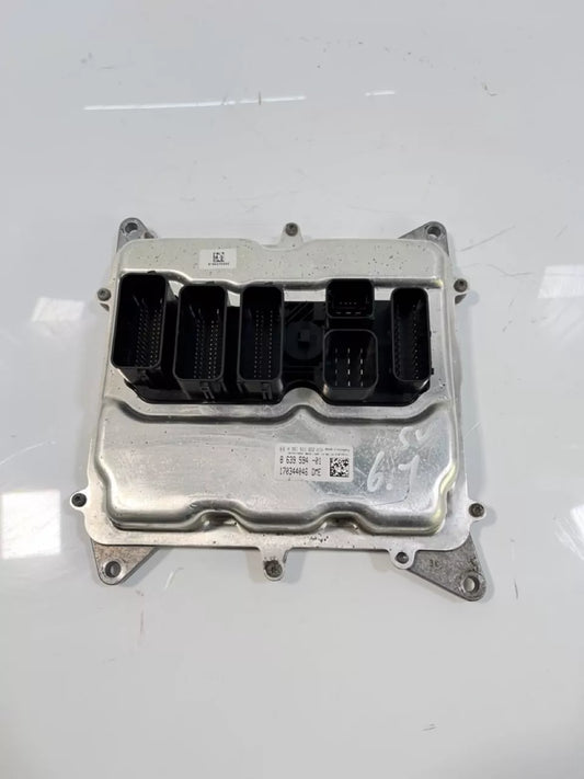 Unidad de control BMW Serie 3 F30 F31 F80 2.0 320 328 i N20B20A N20 8639594