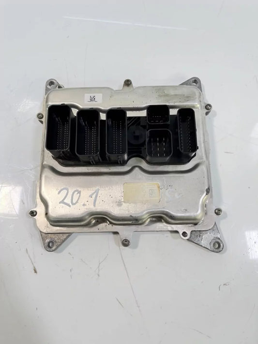 Unidad de control BMW Serie 3 F30 F31 F34 2.0 320 i N20B20A N20 8614949