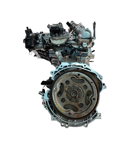 Motor Ford Fiesta HJ HF Puma 1,5 ST EcoBoost YZJA