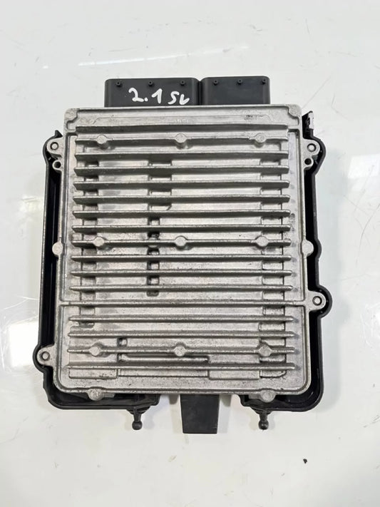 Unidad de control Mercedes-Benz 3,5 C 350 CGI M276.957 276.957