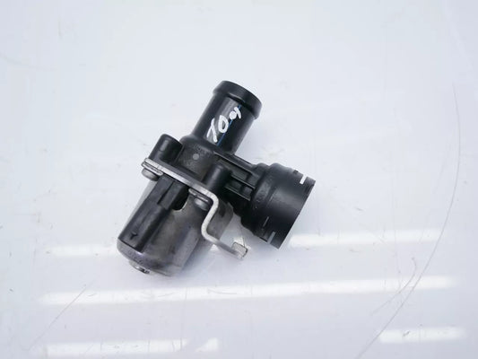 Válvula EGR Mercedes-Benz Clase C W204 S204 1.8 CGI C250 M 271.860 A2712030164