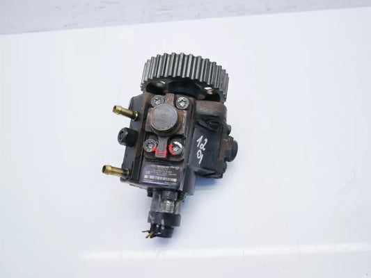 Bomba de alta presión Opel Vauxhall Antara A 2.0 CDTI Z20DMH 0445010142 96440341
