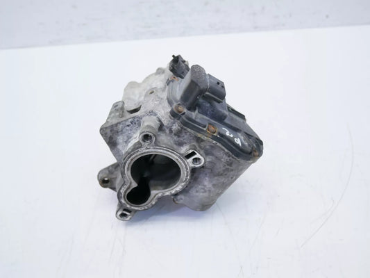 Válvula EGR Nissan Opel Renault 2,3 dCi M9T870 M9T 95508569