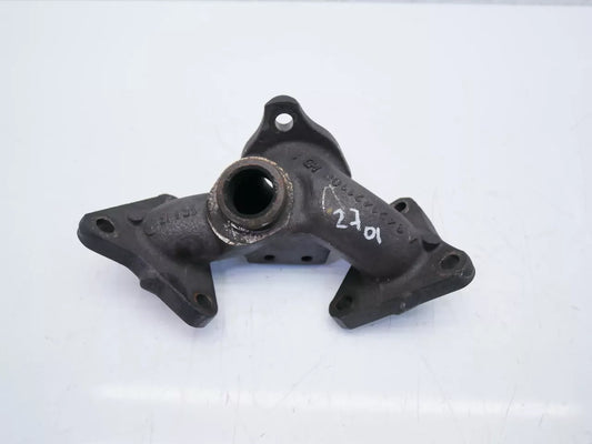 Tubo EGR Mercedes-Benz 3,0 CDI S350 S 350 OM 642.861 A6421421108