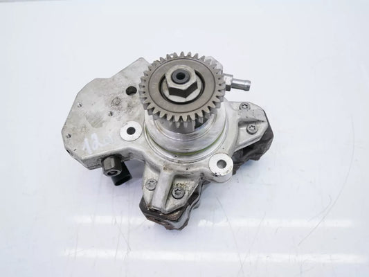 Bomba de alta presión Mercedes-Benz 3.0 CDI S350 S 350 OM 642.861 A6420104648