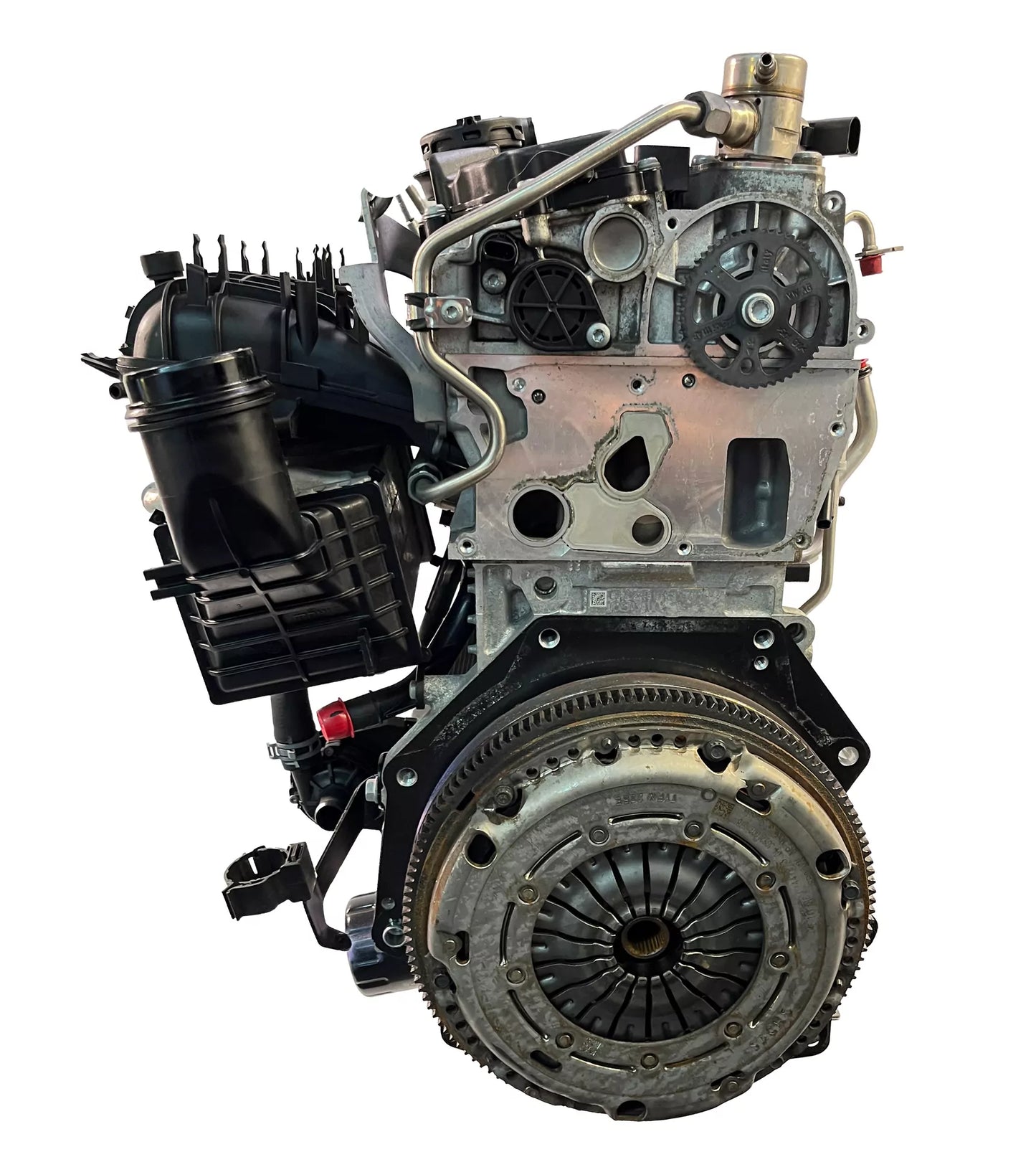 Motor Audi Seat Skoda Octavia 5E 5E5 1.5 TSI DPCA DPC 05E100032