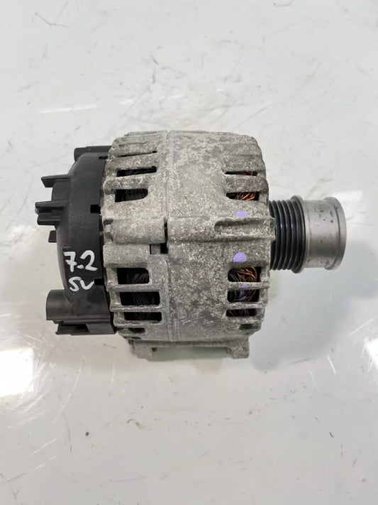 Alternador Audi Seat Skoda 1,5 TSI DPCA DPC 05E903026C