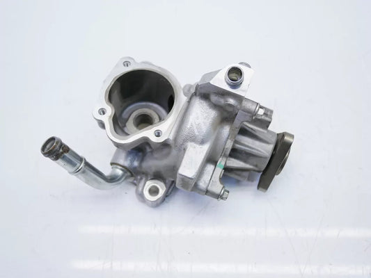 Bomba de agua Ford Mustang 2.3 EcoBoost N48H EJ7E-8B516-DA