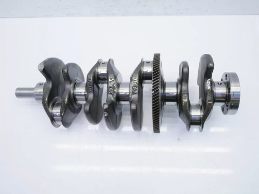 Cigüeñal Ford Mustang 2.3 EcoBoost N48H EAA LB5
