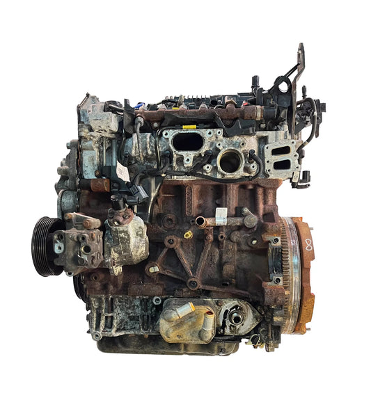 Motor Ford Tourneo Transit 2.0 EcoBlue YMF6 GK2Q-6006-HB