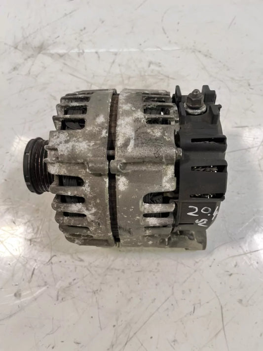 Alternador BMW 3.0 335 435 535 640 N57D30B N57 8570675