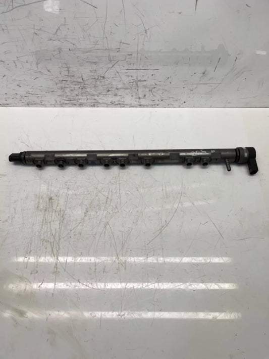 Rampa inyectora BMW 3,0 335 435 535 640 N57D30B N57 7805423