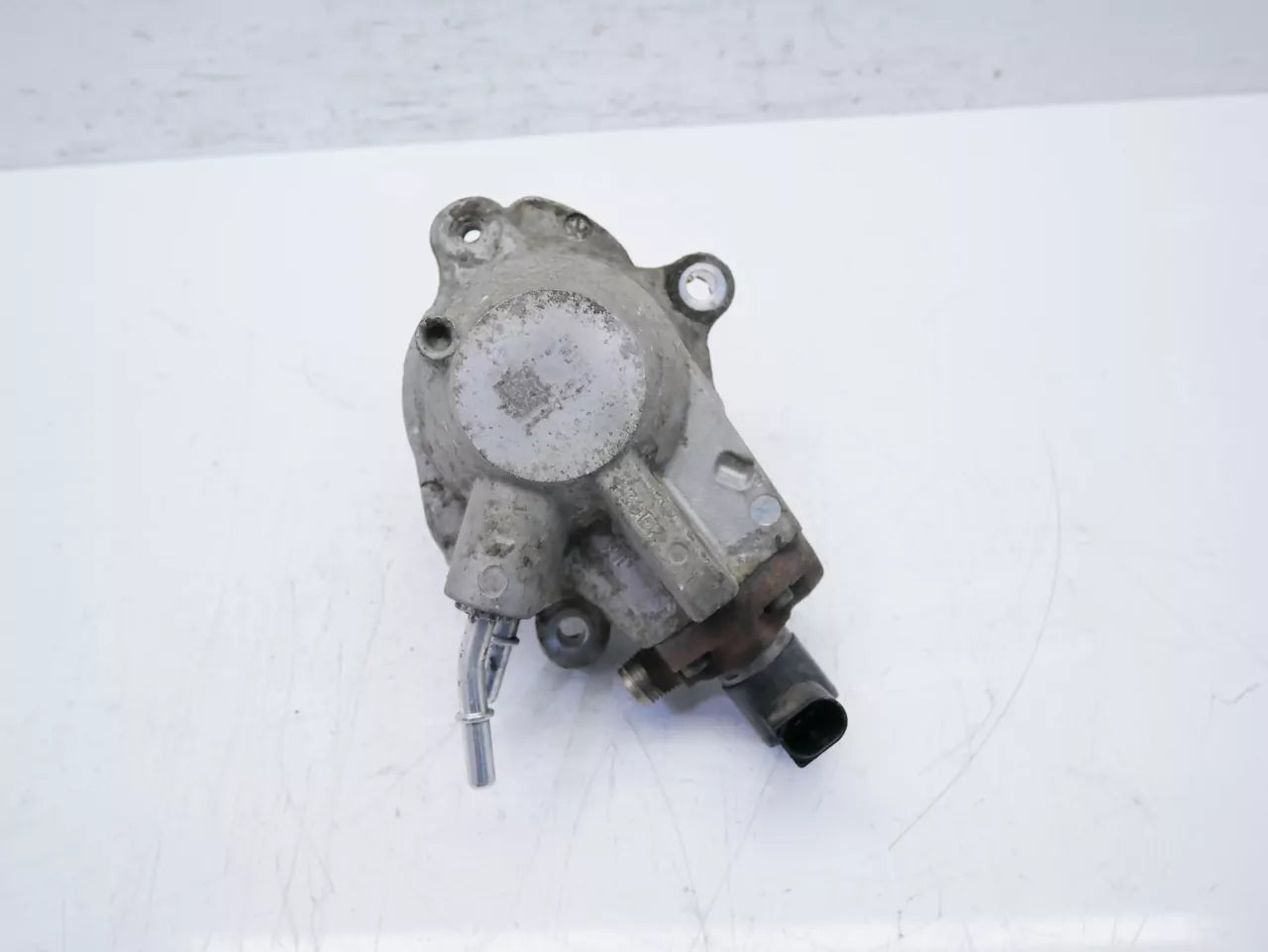 Bomba de alta presión Ford Transit Custom V362 2.0 EcoBoost YMF6 HG9Q-9B395-AA