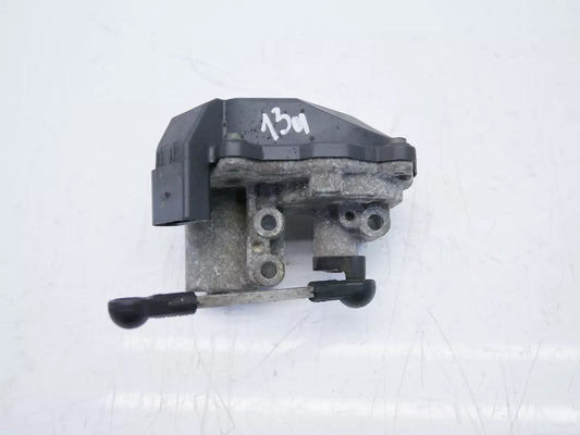 Actuador Audi Seat Skoda Volkswagen 2,0 TFSI gasolina BWA 06F133482B